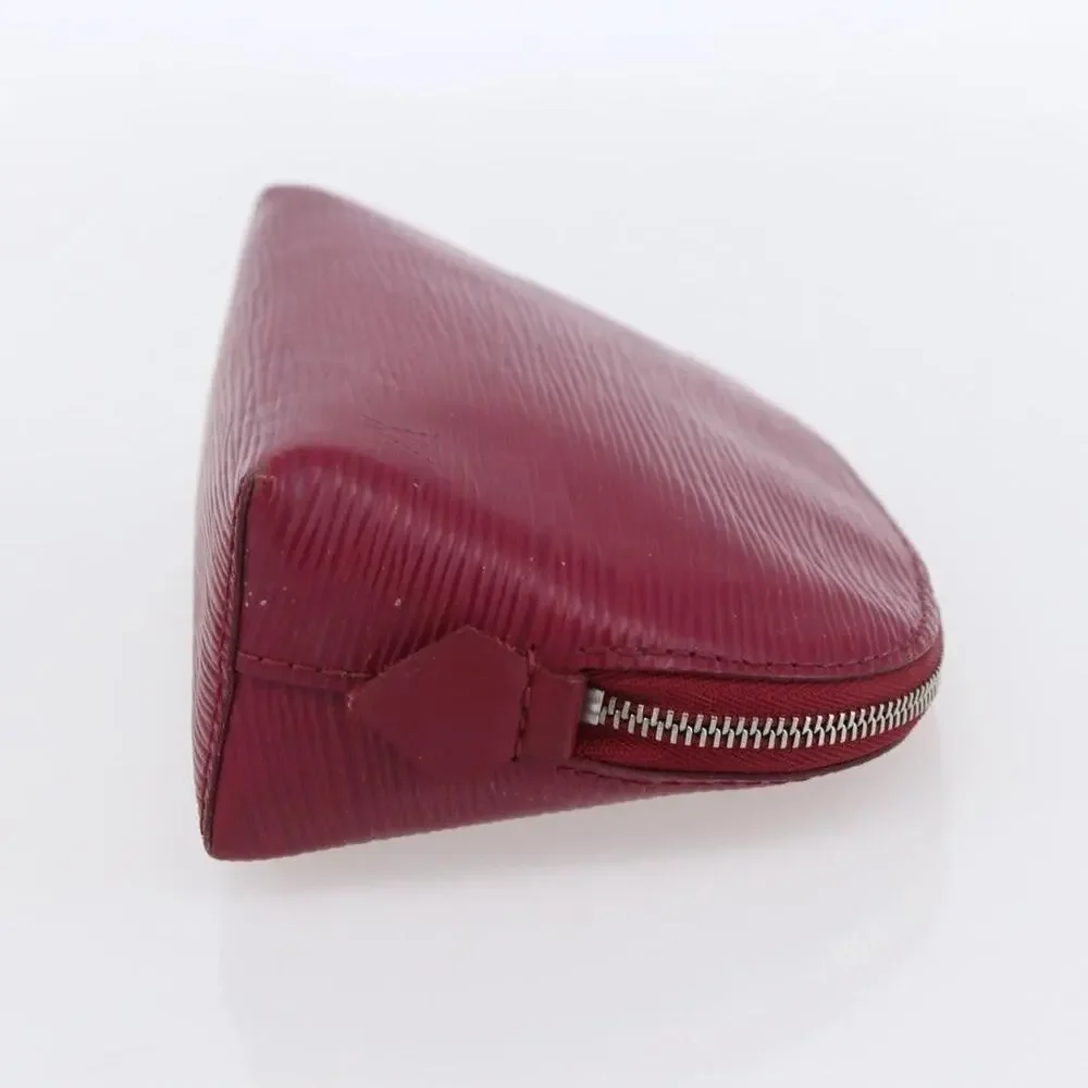 Louis Vuitton height width